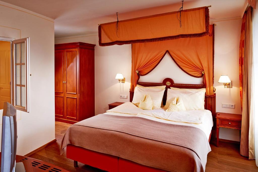 Hotel Barbarahof 4 Stars Superior-Summercard Inclusive-Adults Only From 14 Years Kaprun Εξωτερικό φωτογραφία