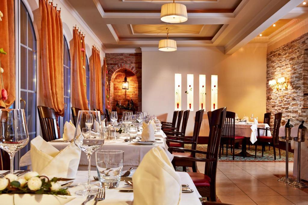 Hotel Barbarahof 4 Stars Superior-Summercard Inclusive-Adults Only From 14 Years Kaprun Εξωτερικό φωτογραφία