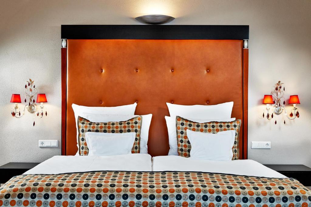 Hotel Barbarahof 4 Stars Superior-Summercard Inclusive-Adults Only From 14 Years Kaprun Εξωτερικό φωτογραφία