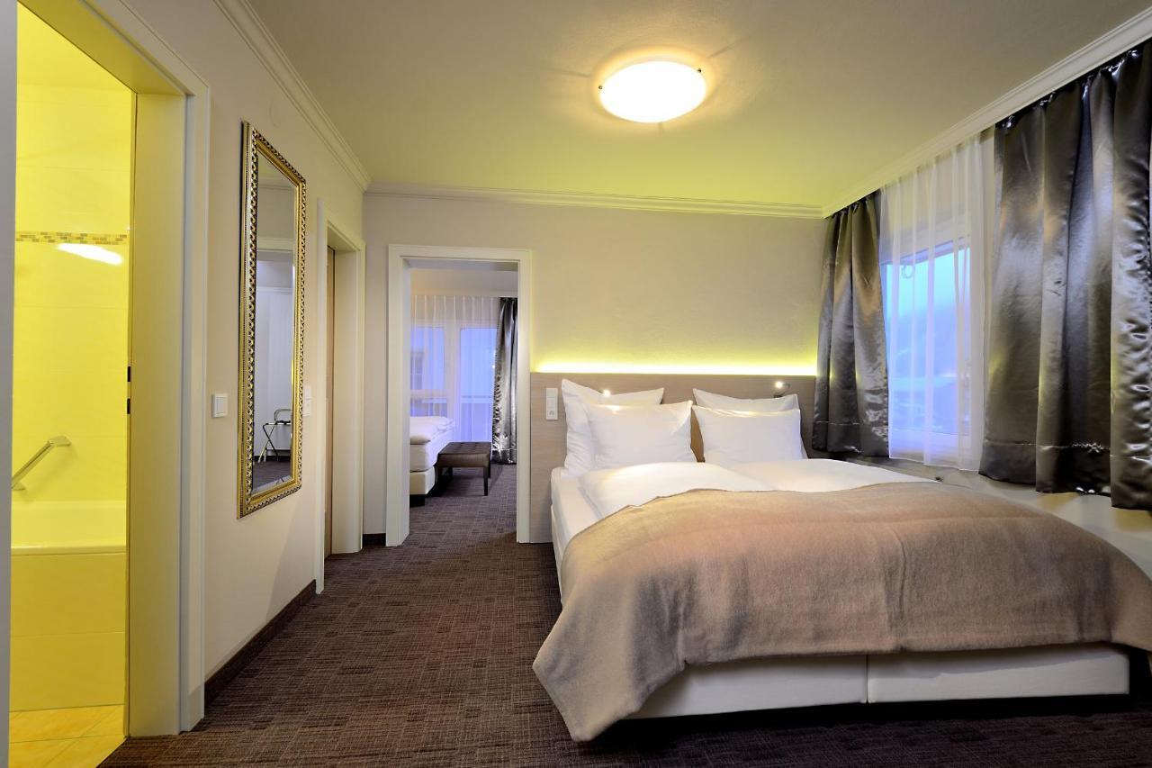 Hotel Barbarahof 4 Stars Superior-Summercard Inclusive-Adults Only From 14 Years Kaprun Εξωτερικό φωτογραφία